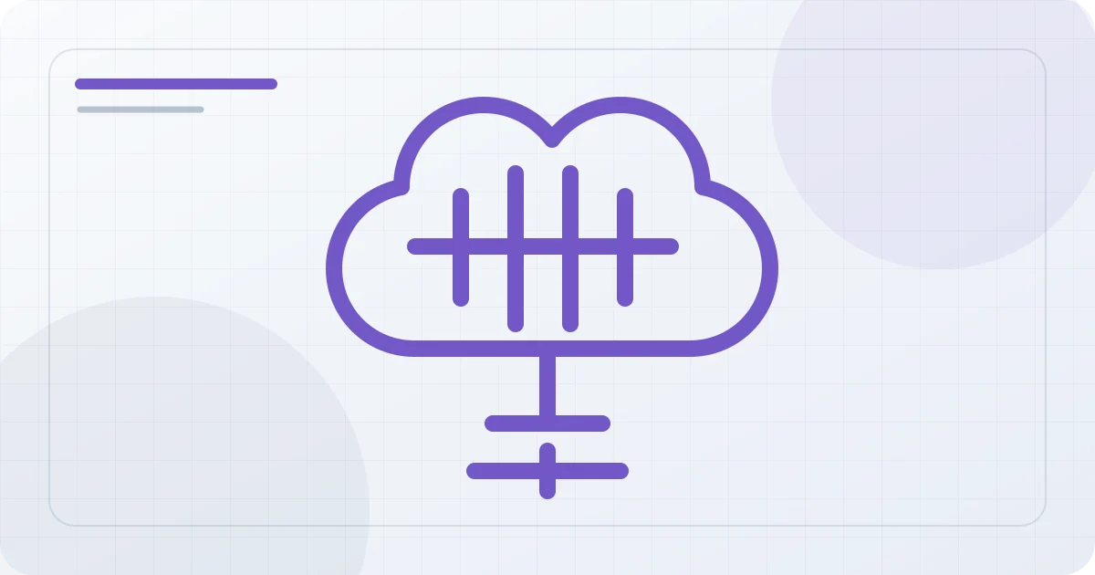 Diagram of AI-enabled cyber attacks and protective controls for WordPress