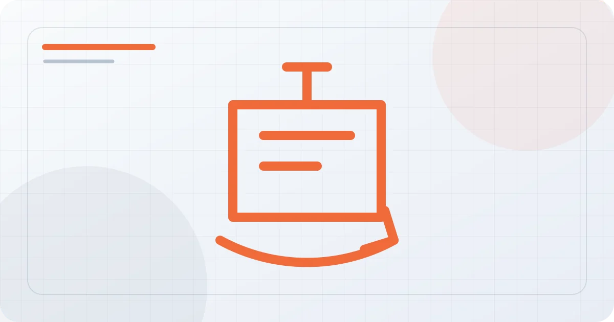 Schema zu WordPress-Malware, Persistenz und Bereinigung