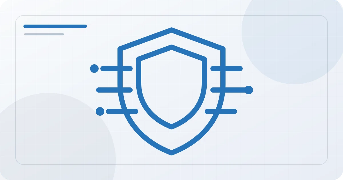 Comparison of protection layers used by WordPress WAF and firewall plugins